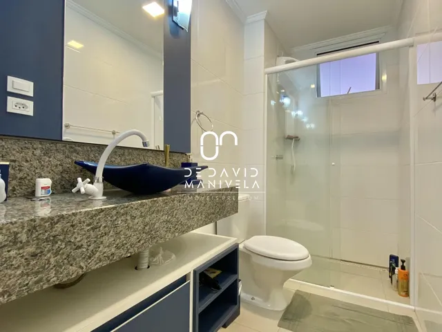 Imagem 7: Belíssimo apartamento para venda