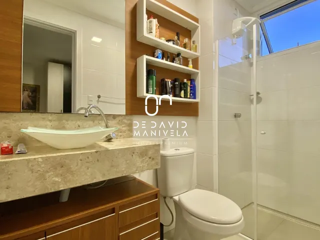 Imagem 8: Belíssimo apartamento para venda