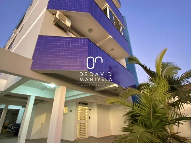 Imagem 5: Belíssimo apartamento para venda