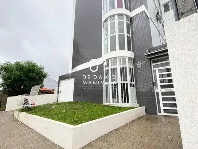 Imagem: Apartamento Residencial em Dom Antônio
