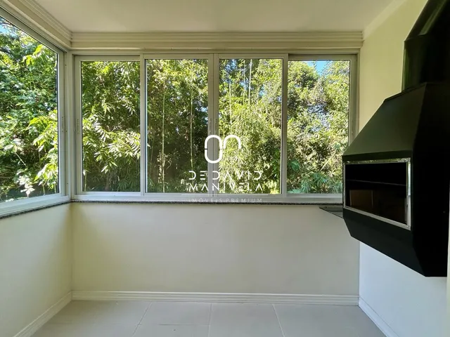 Imagem 5: ? **Oportunidade Imperdível!** ?