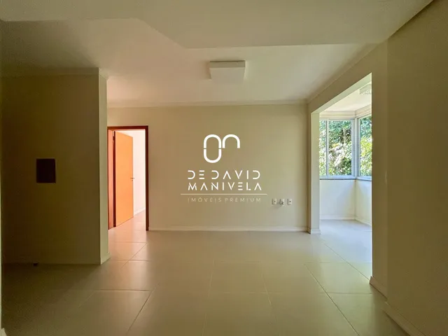 Imagem 15: ? **Oportunidade Imperdível!** ?
