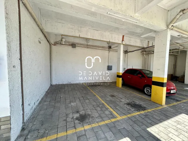 Imagem 2: ? **Oportunidade Imperdível!** ?