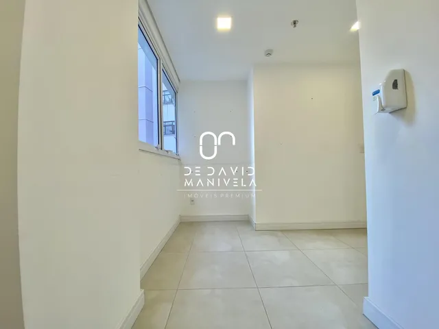 Imagem: Sala Comercial 1 Dormitórios À Venda Nossa