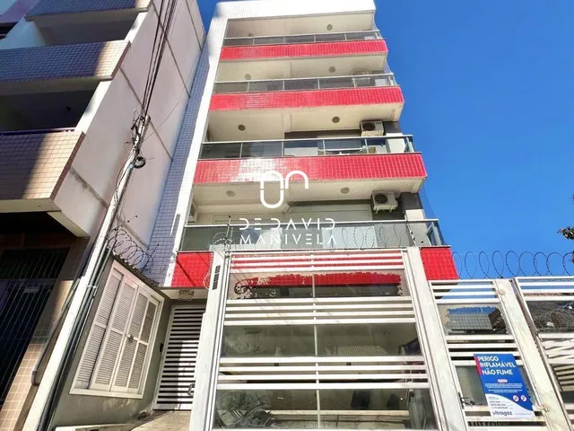 Imagem: Excelente oportunidade de moradia ou investimento!