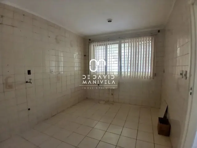 Imagem 6: Excelente oportunidade! Apartamento desocupado, de 2 quartos e 1 banheiro, local