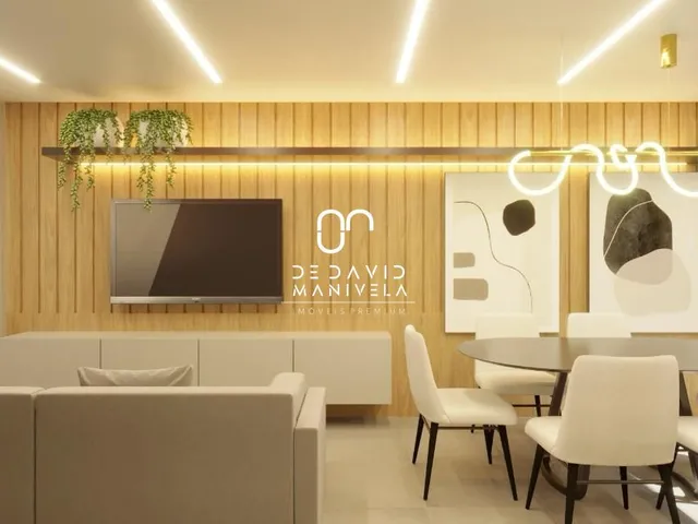 Imagem 12: Casa em construção no Reserva Santorini