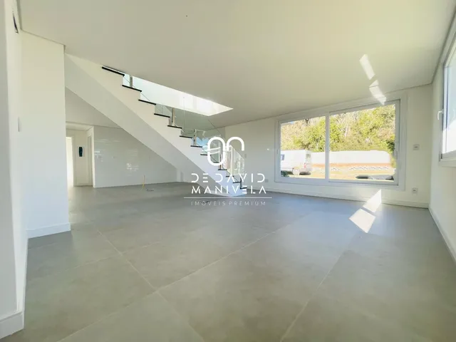 Imagem 11: Casa de 4 dormitórios, sendo 2 suítes no Cidade Universitária