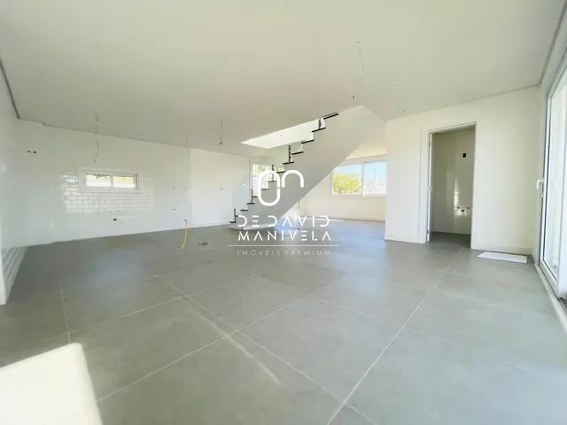 Imagem 13: Casa de 4 dormitórios, sendo 2 suítes no Cidade Universitária
