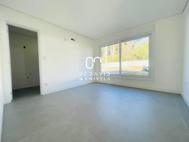 Imagem 4: Casa de 4 dormitórios, sendo 2 suítes no Cidade Universitária