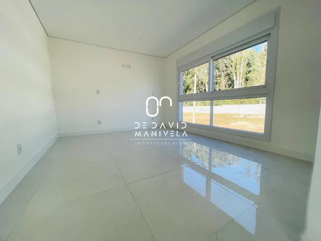 Imagem 9: Casa de 4 dormitórios, sendo 2 suítes no Cidade Universitária