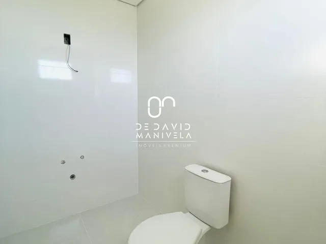Imagem 16: Casa de 4 dormitórios, sendo 2 suítes no Cidade Universitária