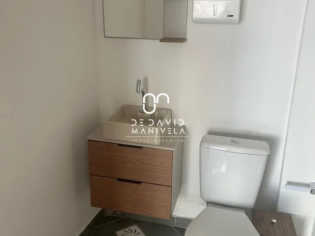 Imagem 3: Oportunidade Única! Imóvel Comercial Disponível para Locação em Camobi!