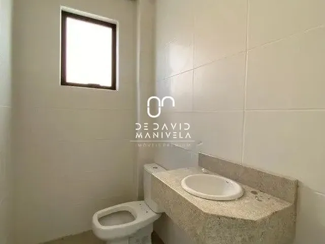 Imagem 4: ? Oportunidade imperdível! ?