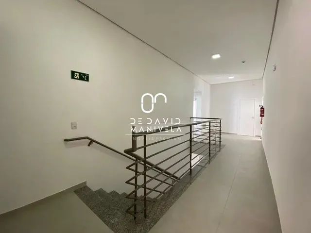 Imagem 12: ? Oportunidade imperdível! ?
