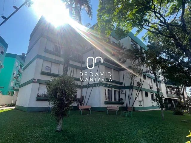 Imagem: Imperdível apartamento de 3 quartos no