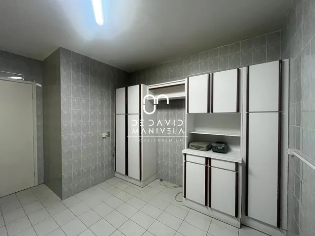 Imagem 7: ? **Imperdível apartamento de 3 quartos no coração de Santa Maria, RS!** ?