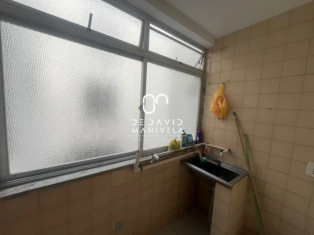 Imagem 11: ? **Imperdível apartamento de 3 quartos no coração de Santa Maria, RS!** ?