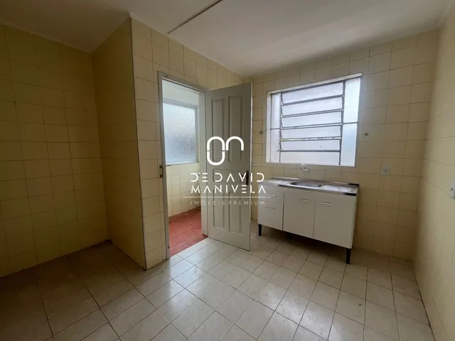 Imagem 6: ? Oportunidade imperdível no coração de Santa Maria, Rio Grande do Sul! ?