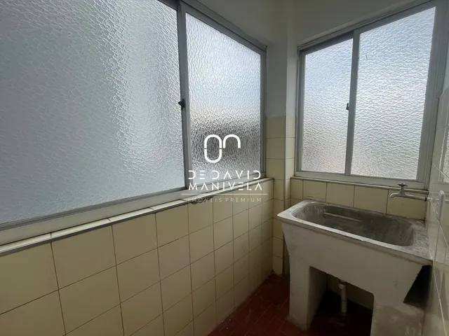 Imagem 4: ? Oportunidade imperdível no coração de Santa Maria, Rio Grande do Sul! ?