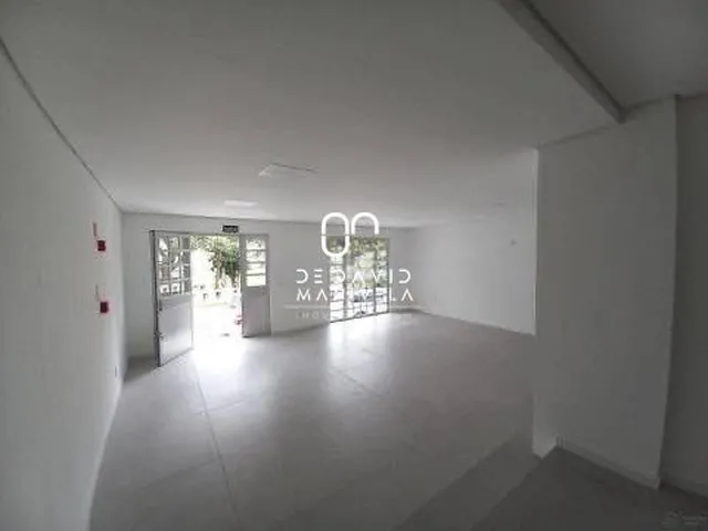 Imagem: Sala disponível para locação