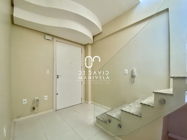 Imagem 9: Cobertura disponível para locação na General Neto