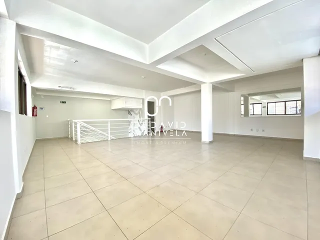 Imagem 6: Ampla sala comercial para locação no centro de Santa Maria