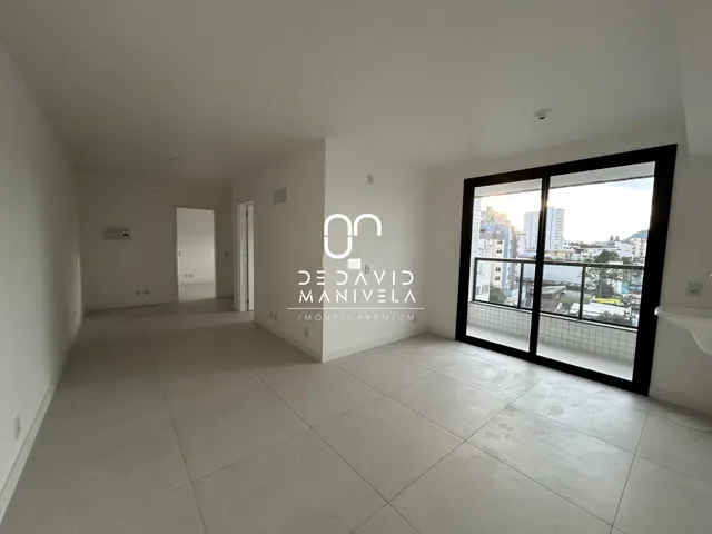 Imagem 8: Apartamento disponível no centro