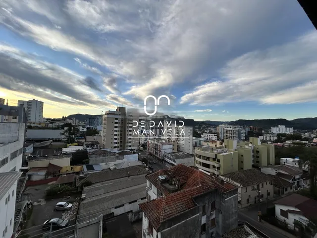 Imagem 7: Apartamento disponível no centro
