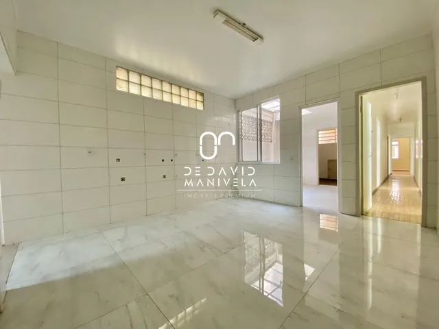 Imagem 10: Apartamento de 3 dormitórios com terraço e área gourmet no centro