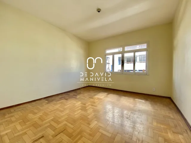 Imagem 13: Apartamento de 3 dormitórios com terraço e área gourmet no centro