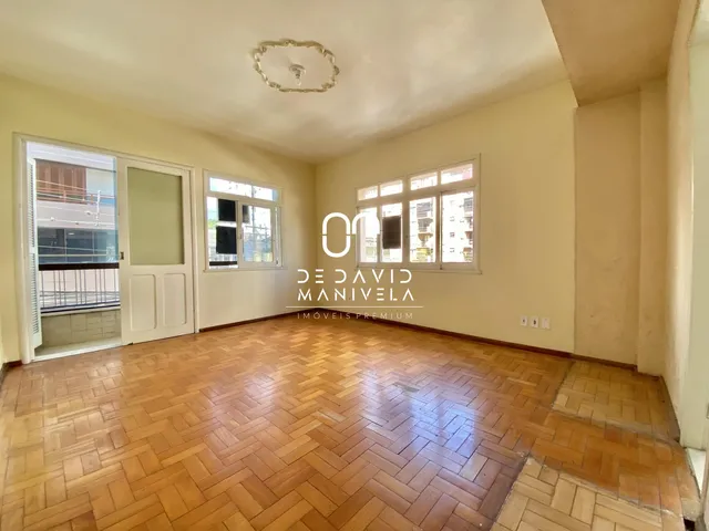 Imagem 15: Apartamento de 3 dormitórios com terraço e área gourmet no centro