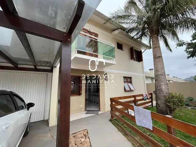 Imagem 10: Excelente oportunidade de adquirir uma bela casa!