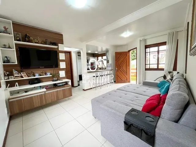 Imagem 6: Excelente oportunidade de adquirir uma bela casa!