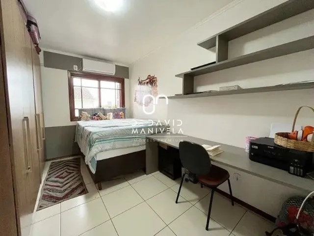 Imagem 7: Excelente oportunidade de adquirir uma bela casa!