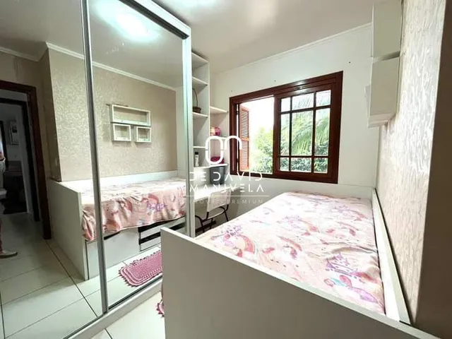 Imagem 4: Excelente oportunidade de adquirir uma bela casa!
