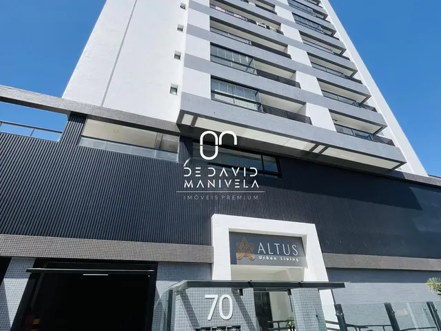 Imagem: Apartamento para locação