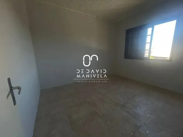 Imagem 14: Casa disponível para locação