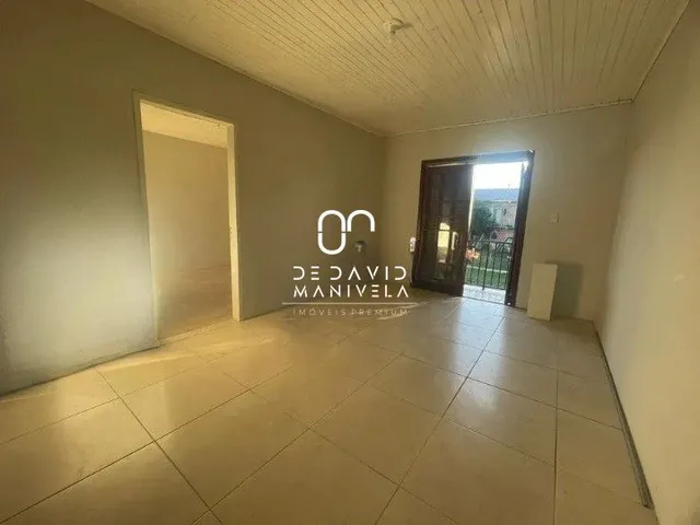 Imagem 6: Casa disponível para locação