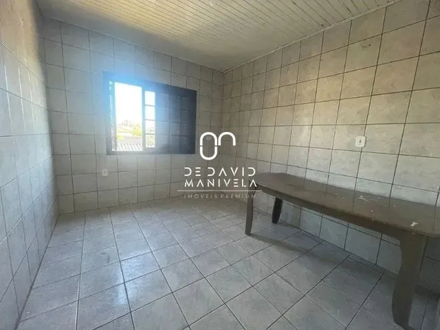 Imagem 2: Casa disponível para locação