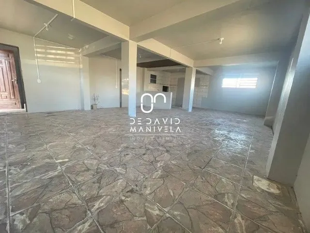 Imagem 12: Casa disponível para locação