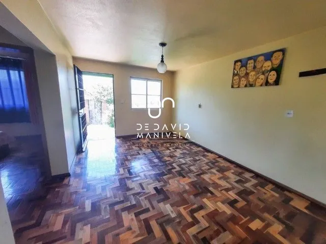 Imagem 11: Casa disponível