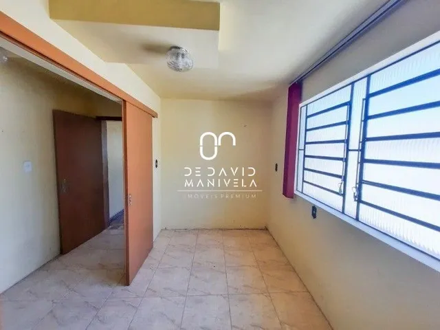 Imagem 4: Casa disponível
