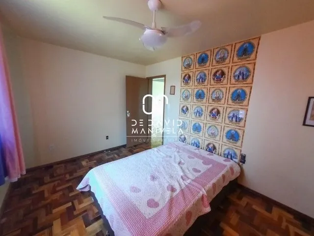 Imagem 14: Casa disponível