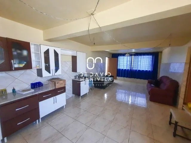 Imagem 7: Casa disponível