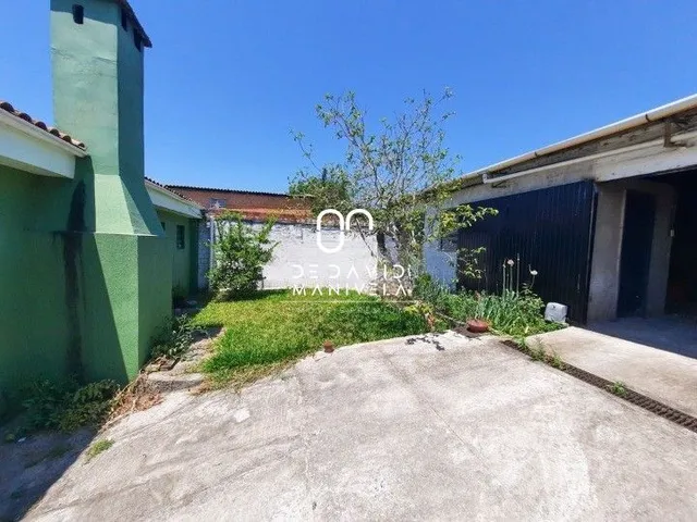 Imagem 2: Casa disponível