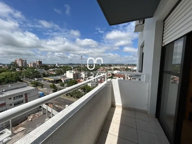 Imagem 7: Apartamento disponivel para locação