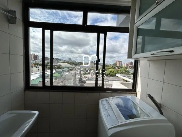 Imagem 12: Apartamento disponivel para locação