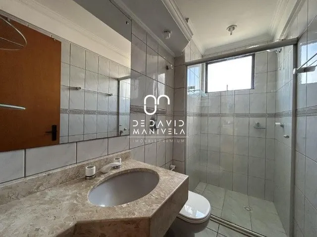 Imagem 3: Apartamento disponivel para locação
