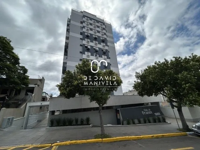 Imagem 11: Apartamento disponivel para locação
